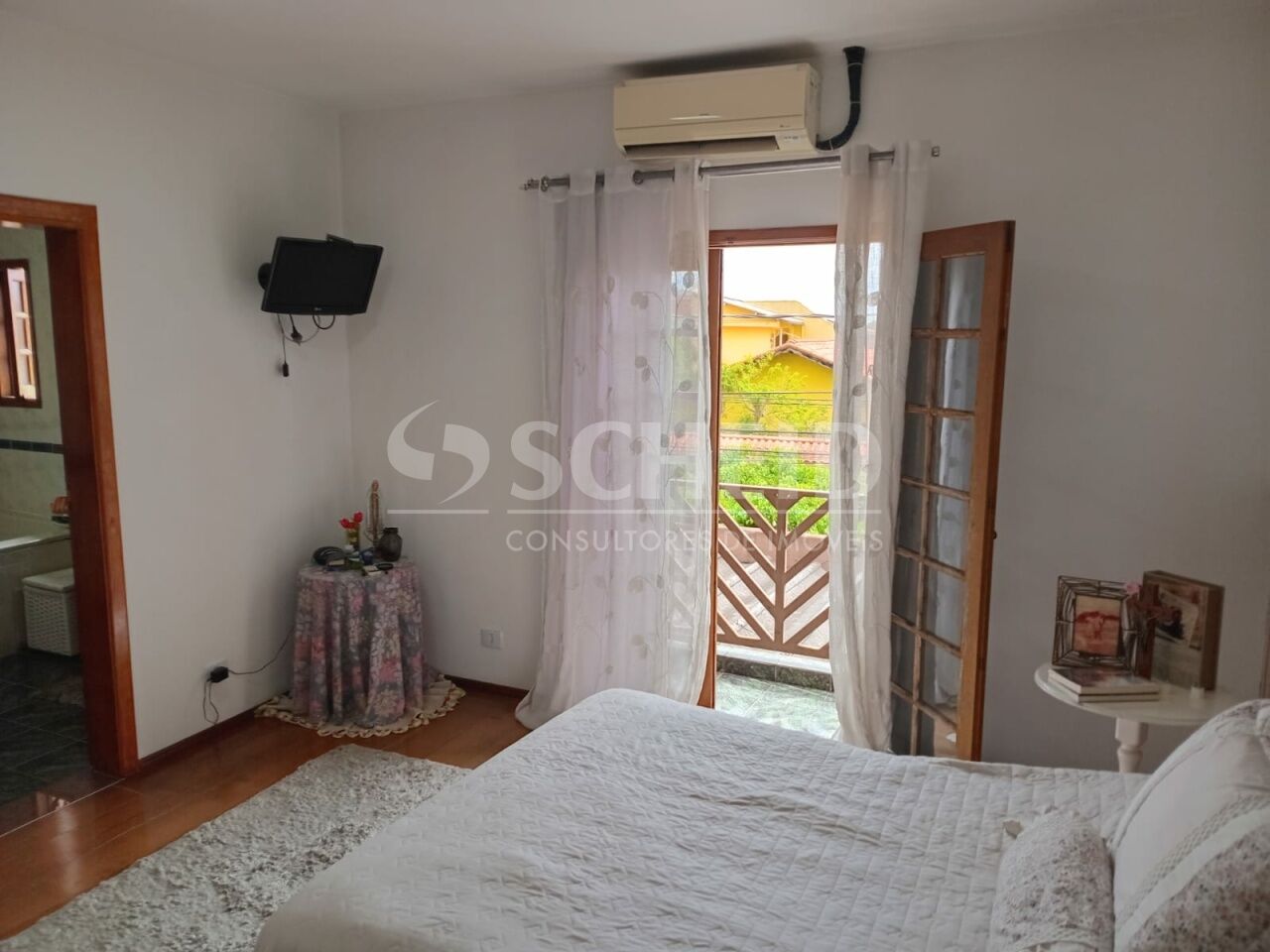 Foto 17