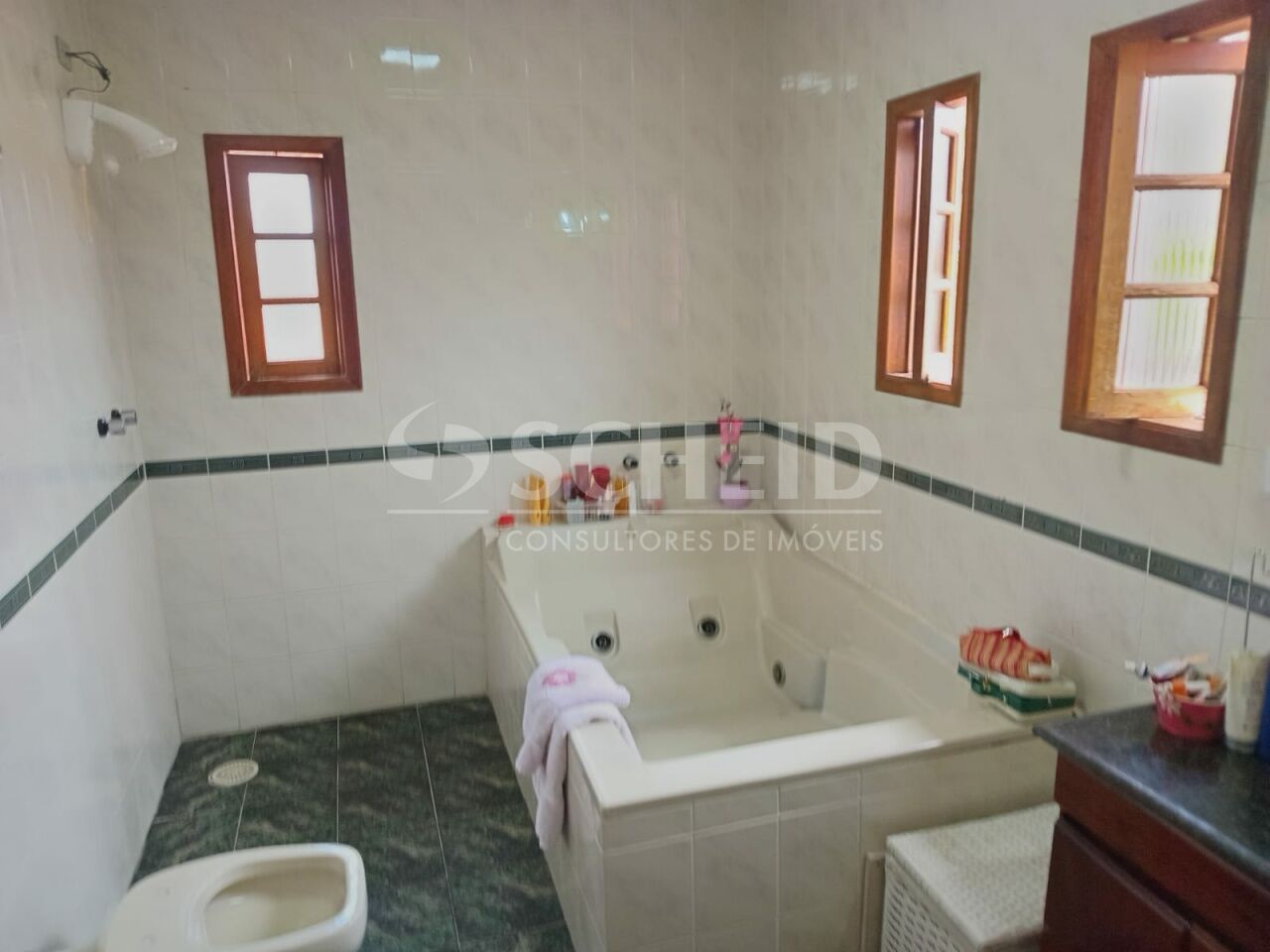 Foto 18