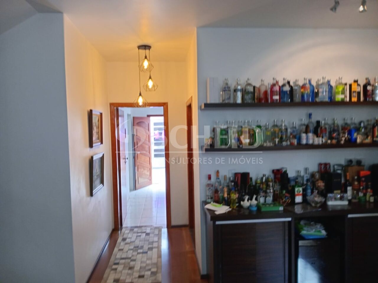 Foto 22