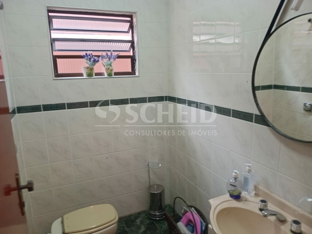 Foto 23
