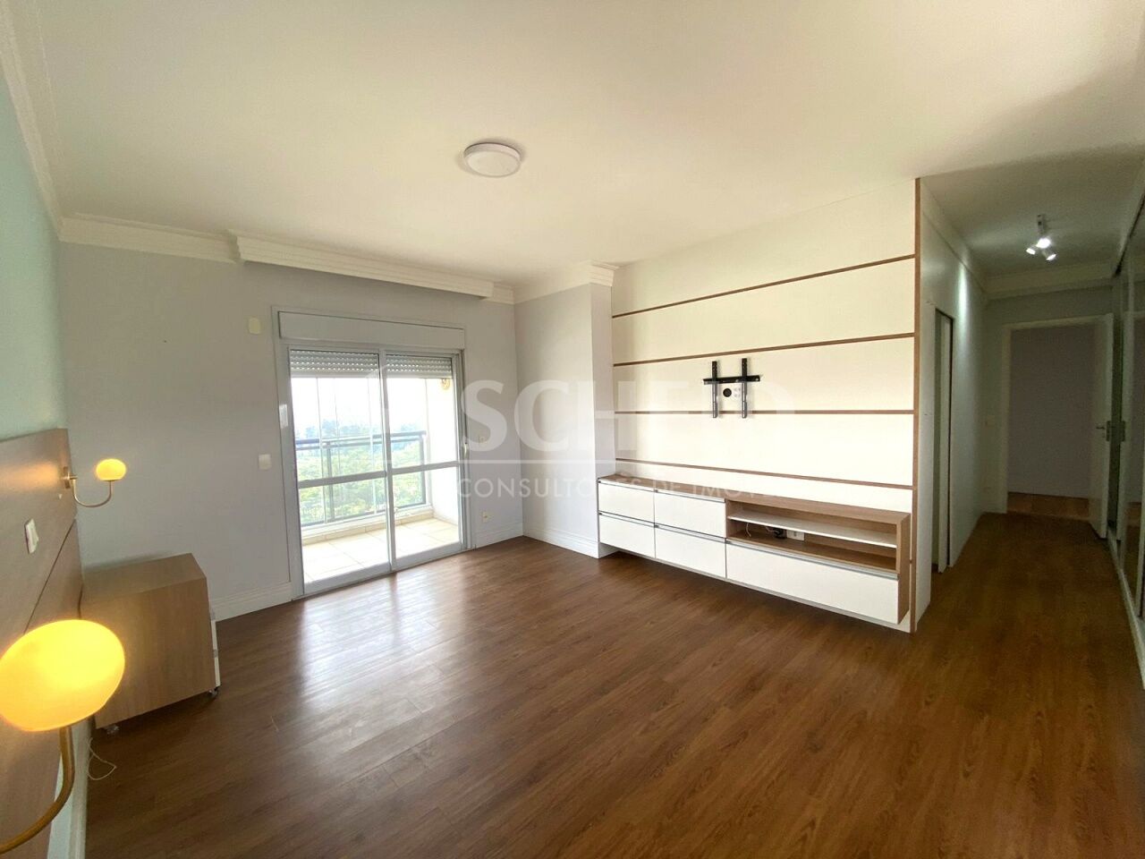 Foto 22