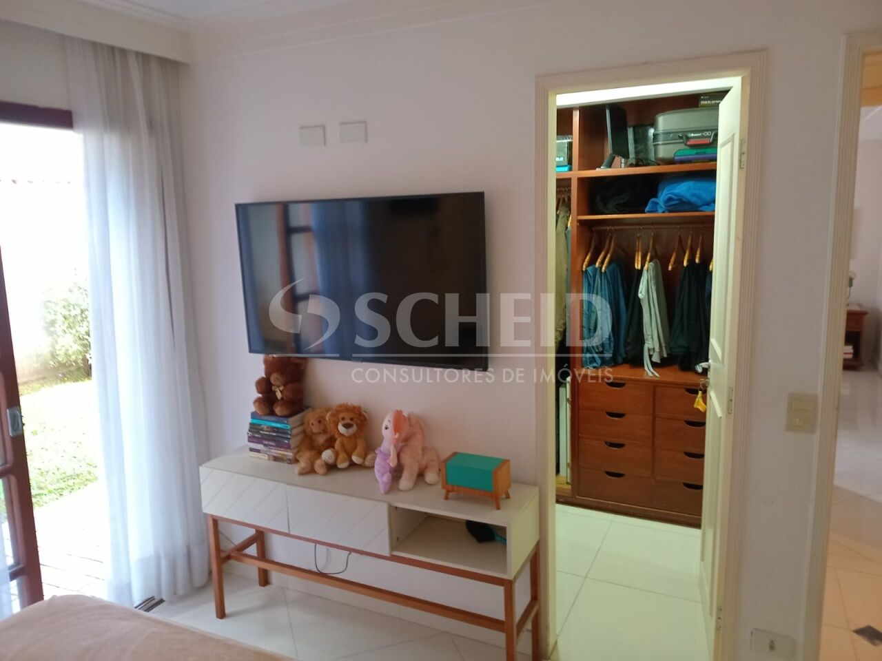Foto 22