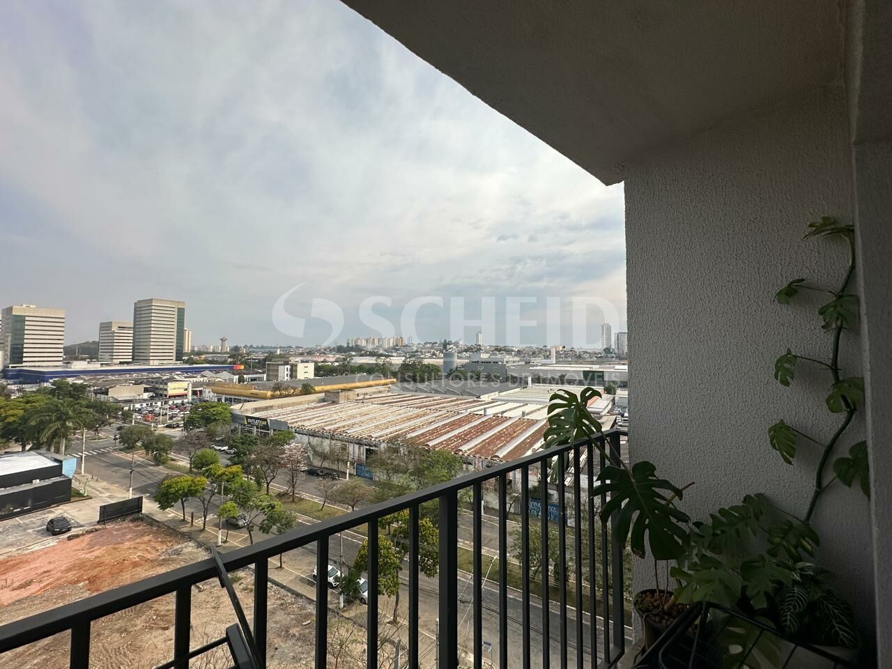 Foto 12