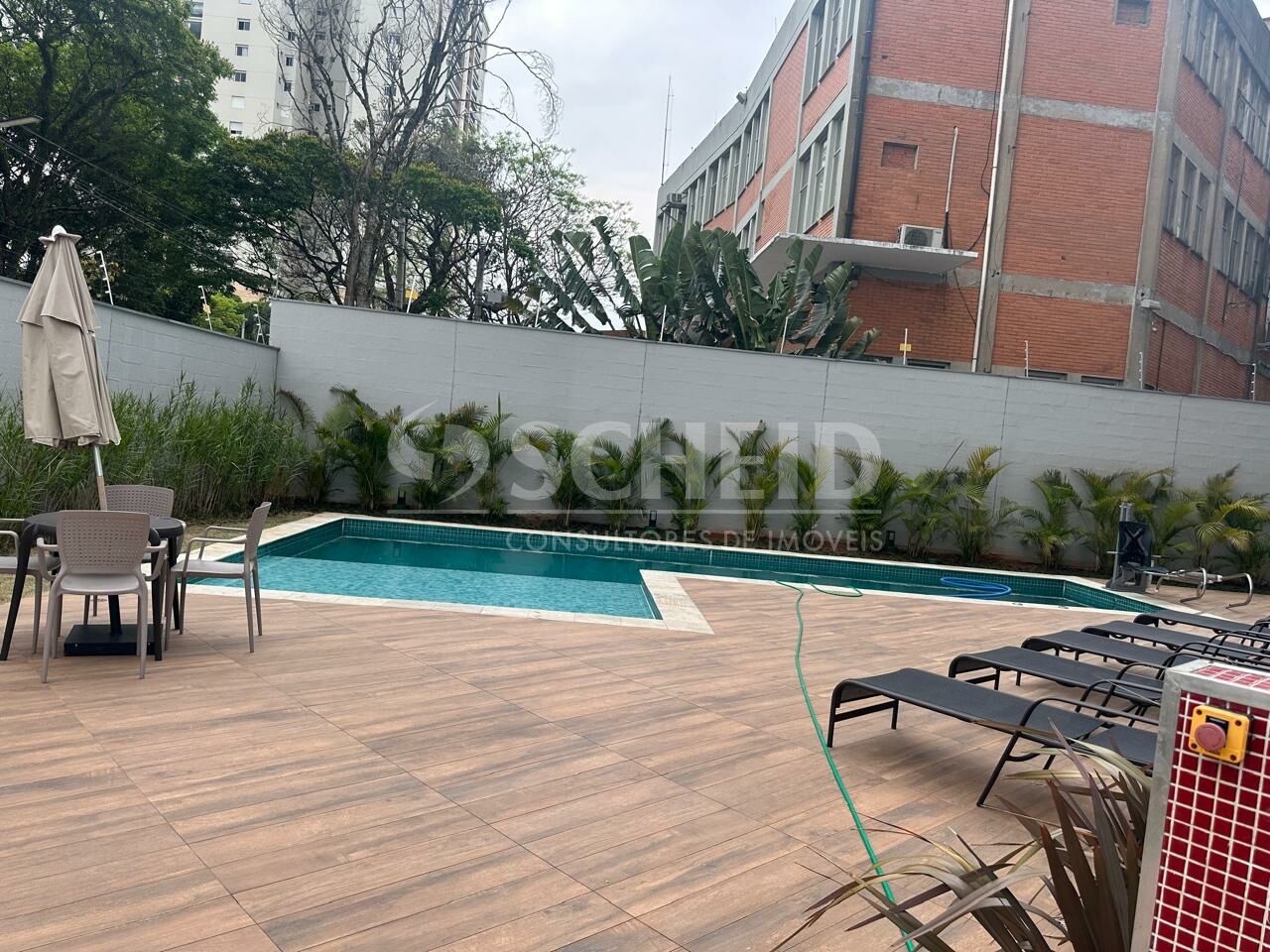 Foto 31