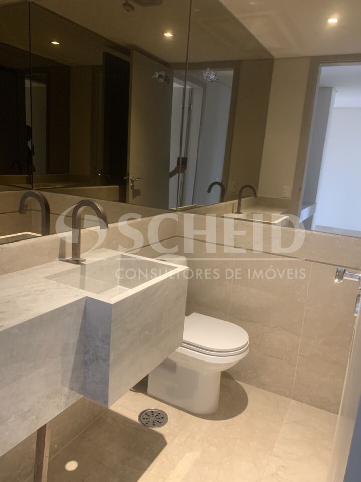 Foto 37