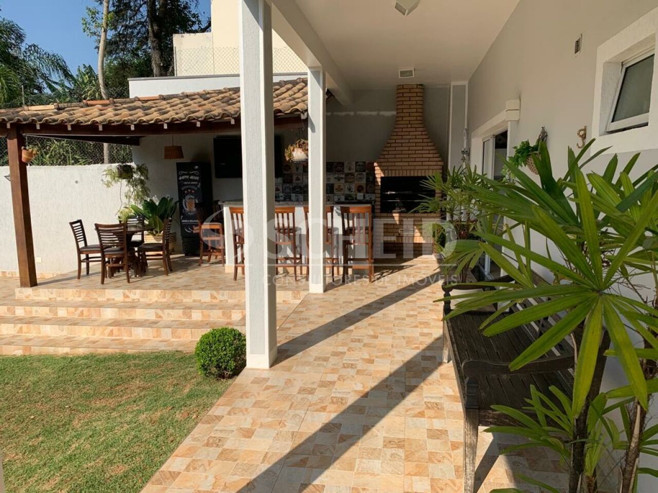 Foto 23