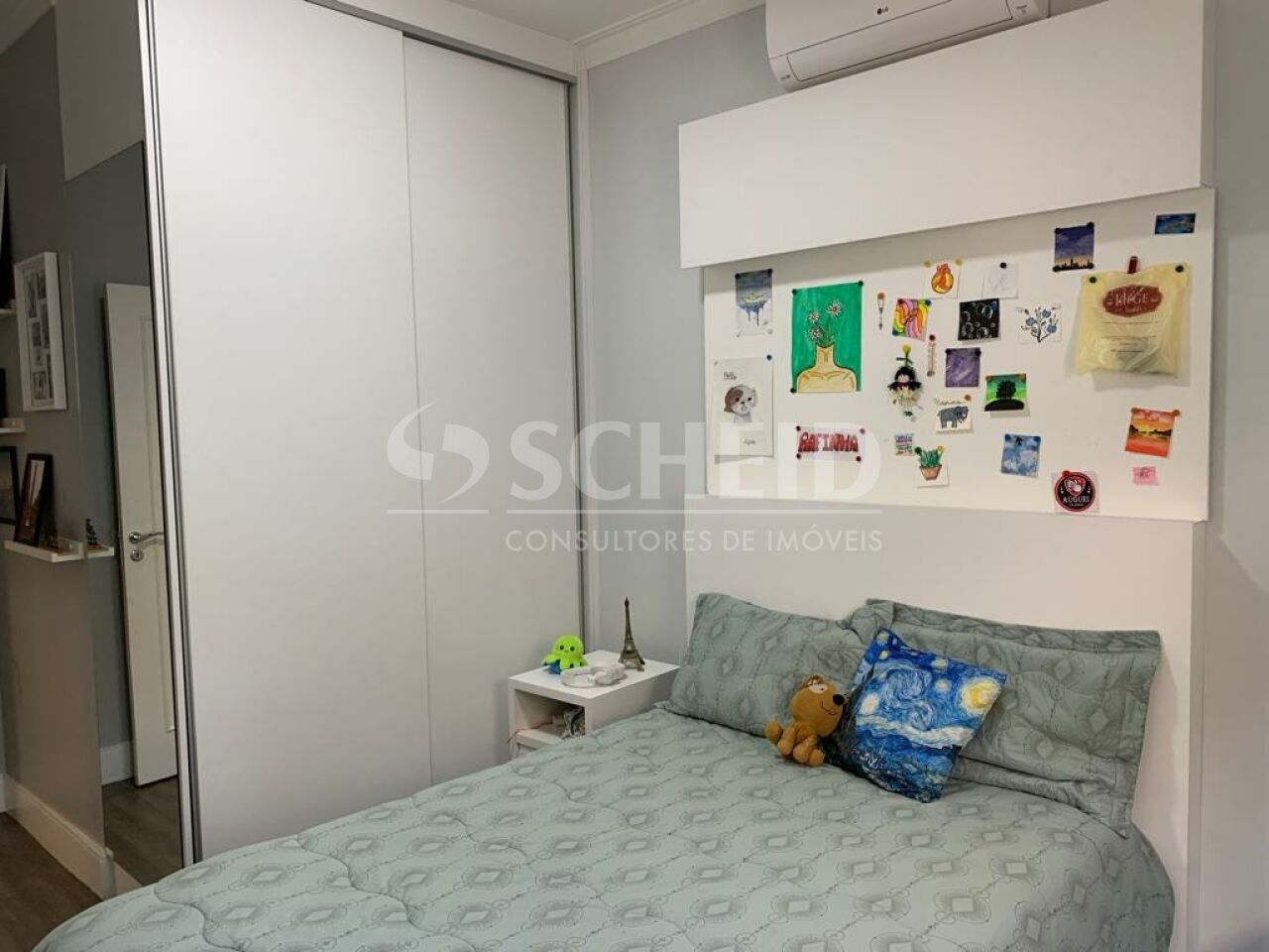 Foto 15