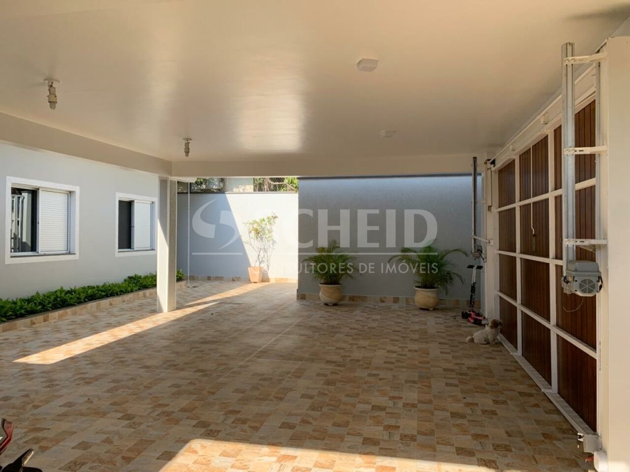 Foto 44