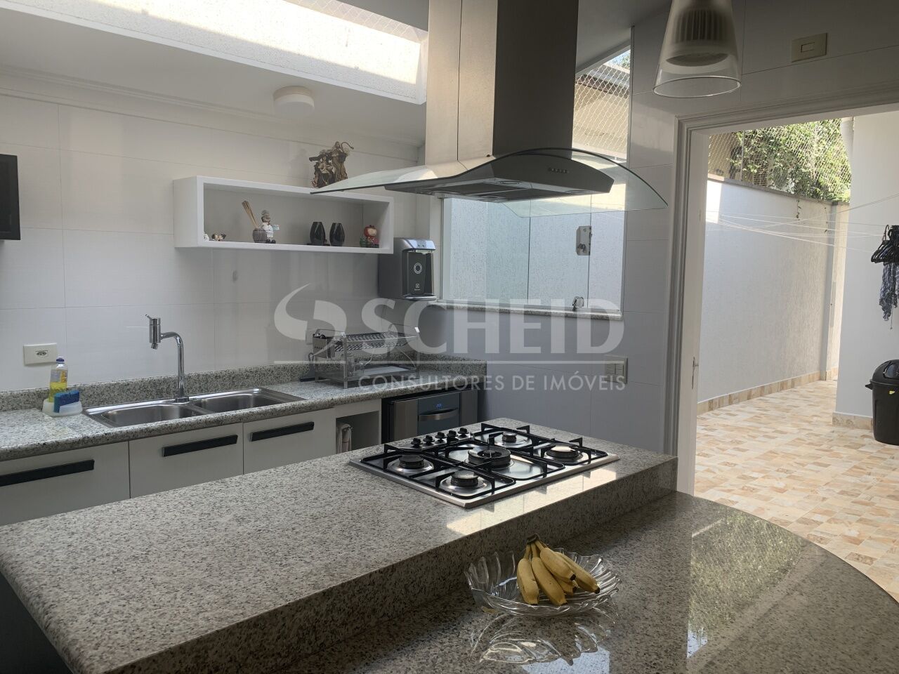 Foto 9