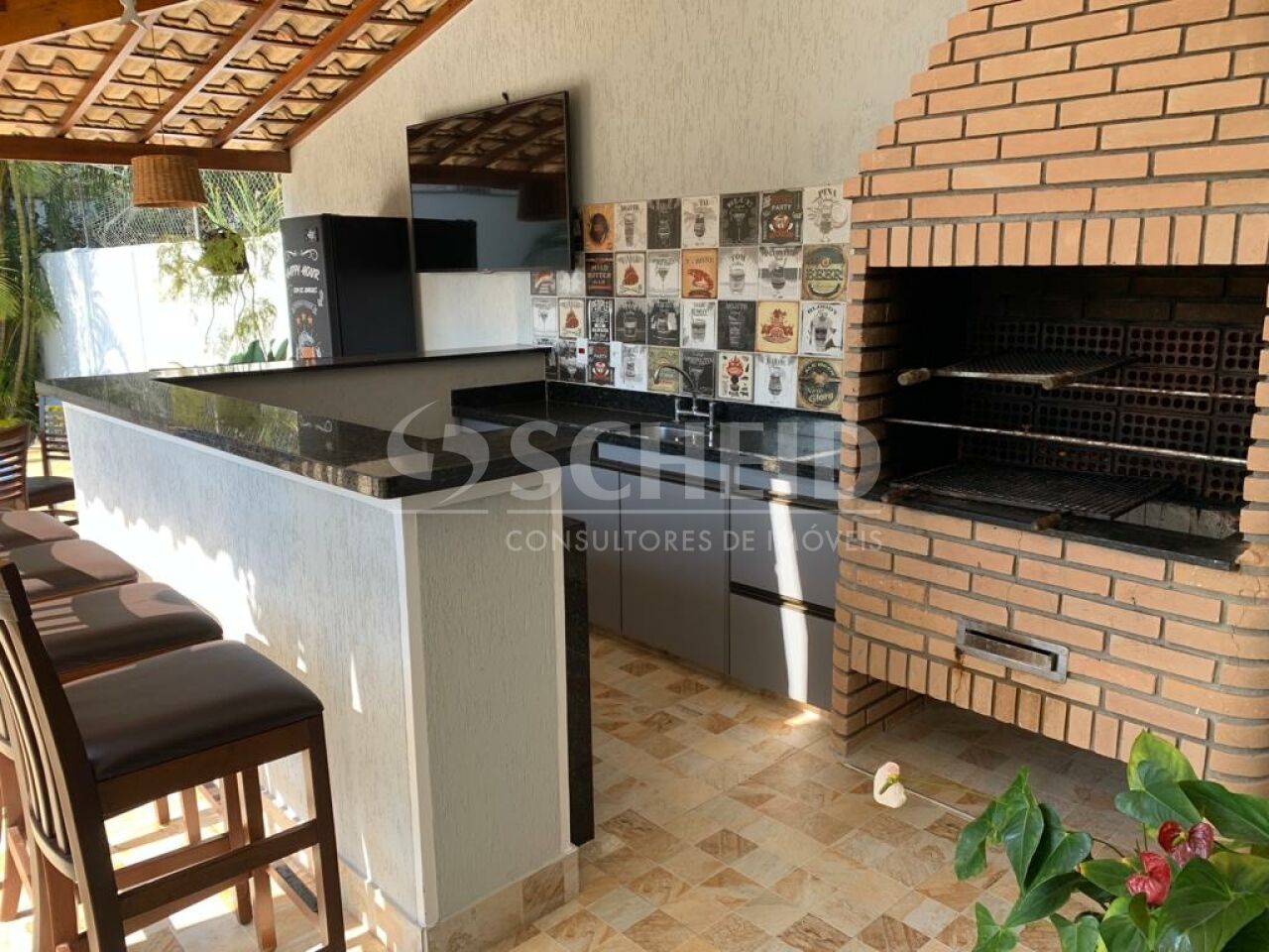 Foto 42