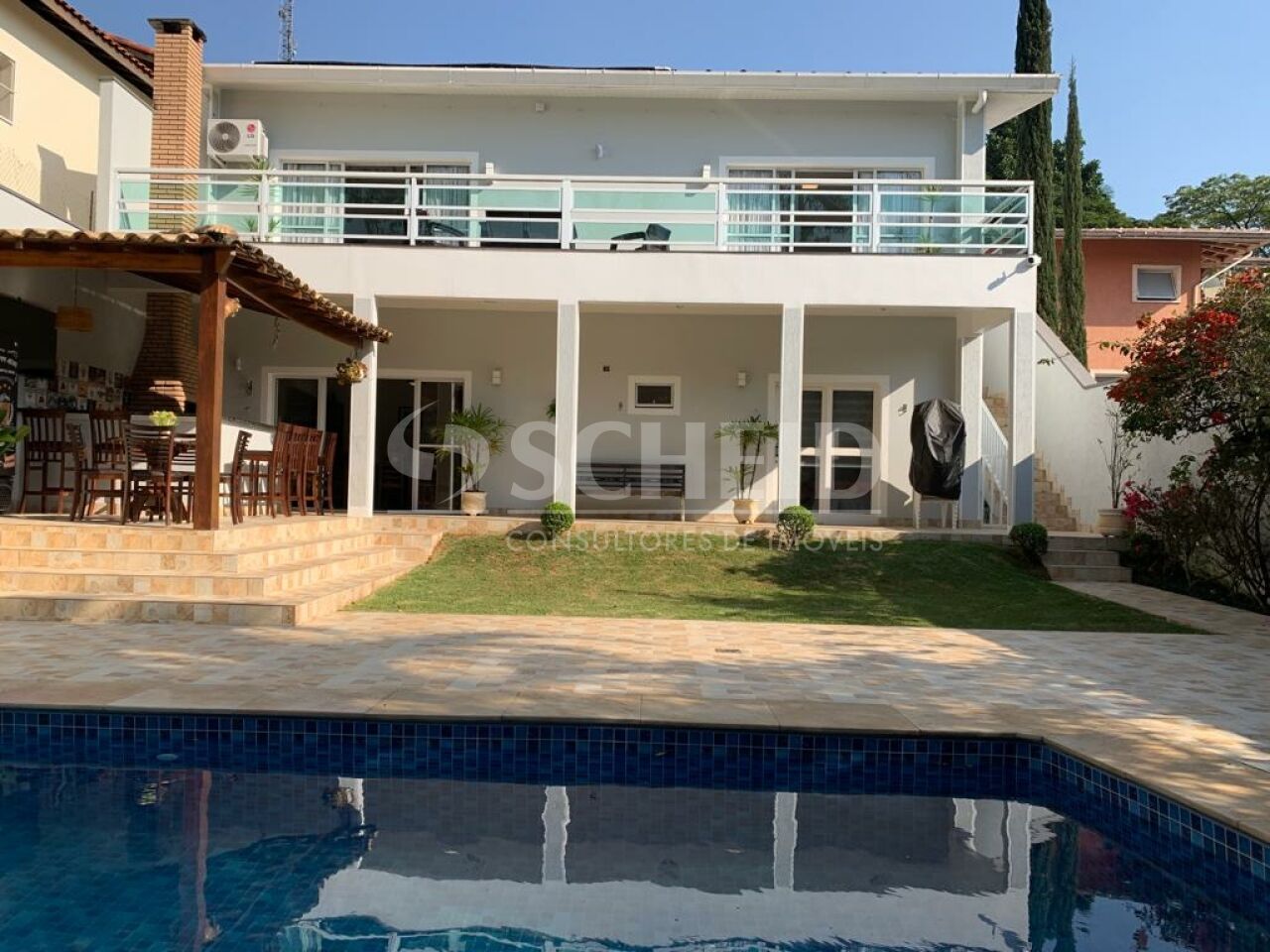 Foto 30