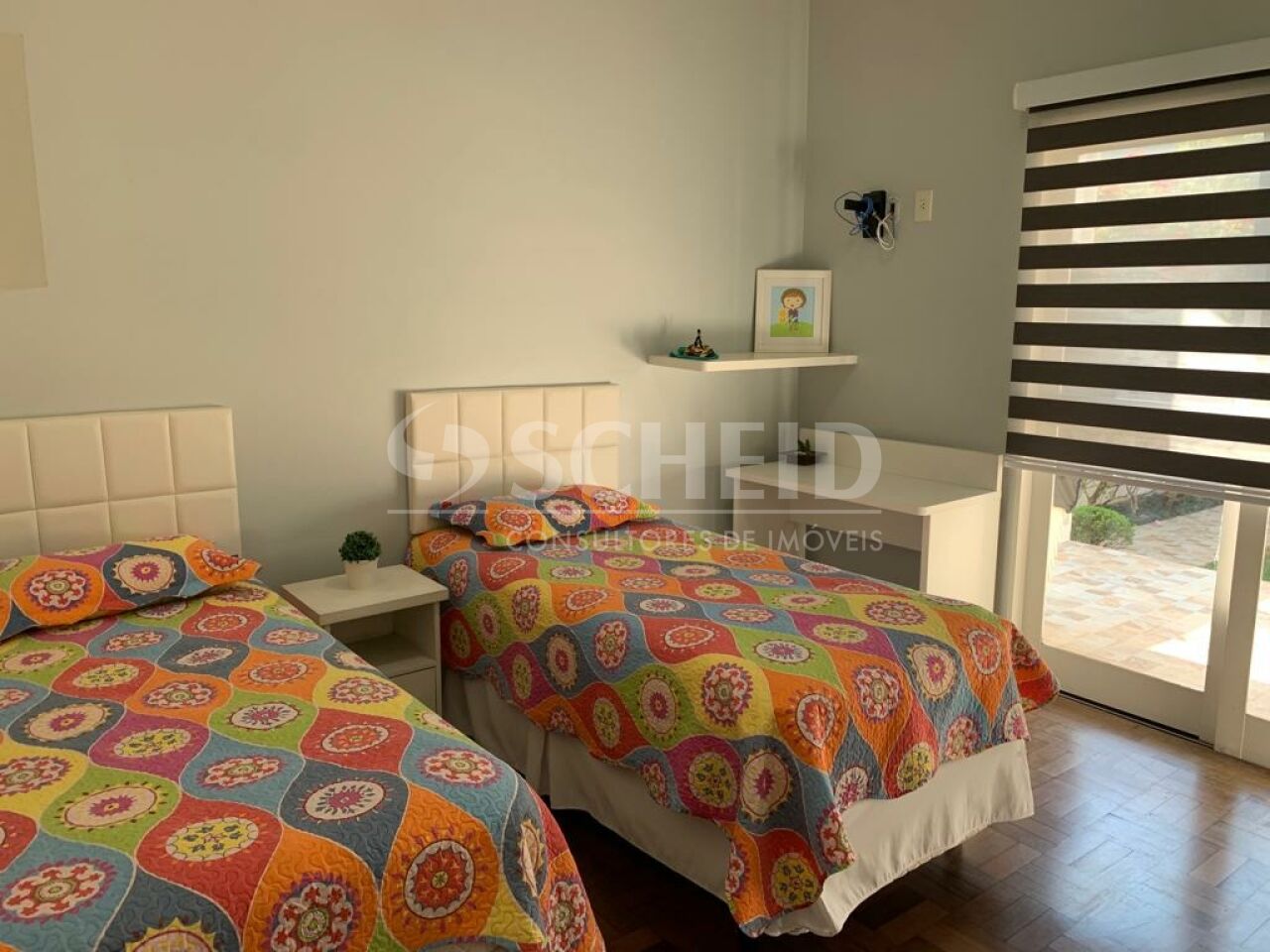 Foto 35