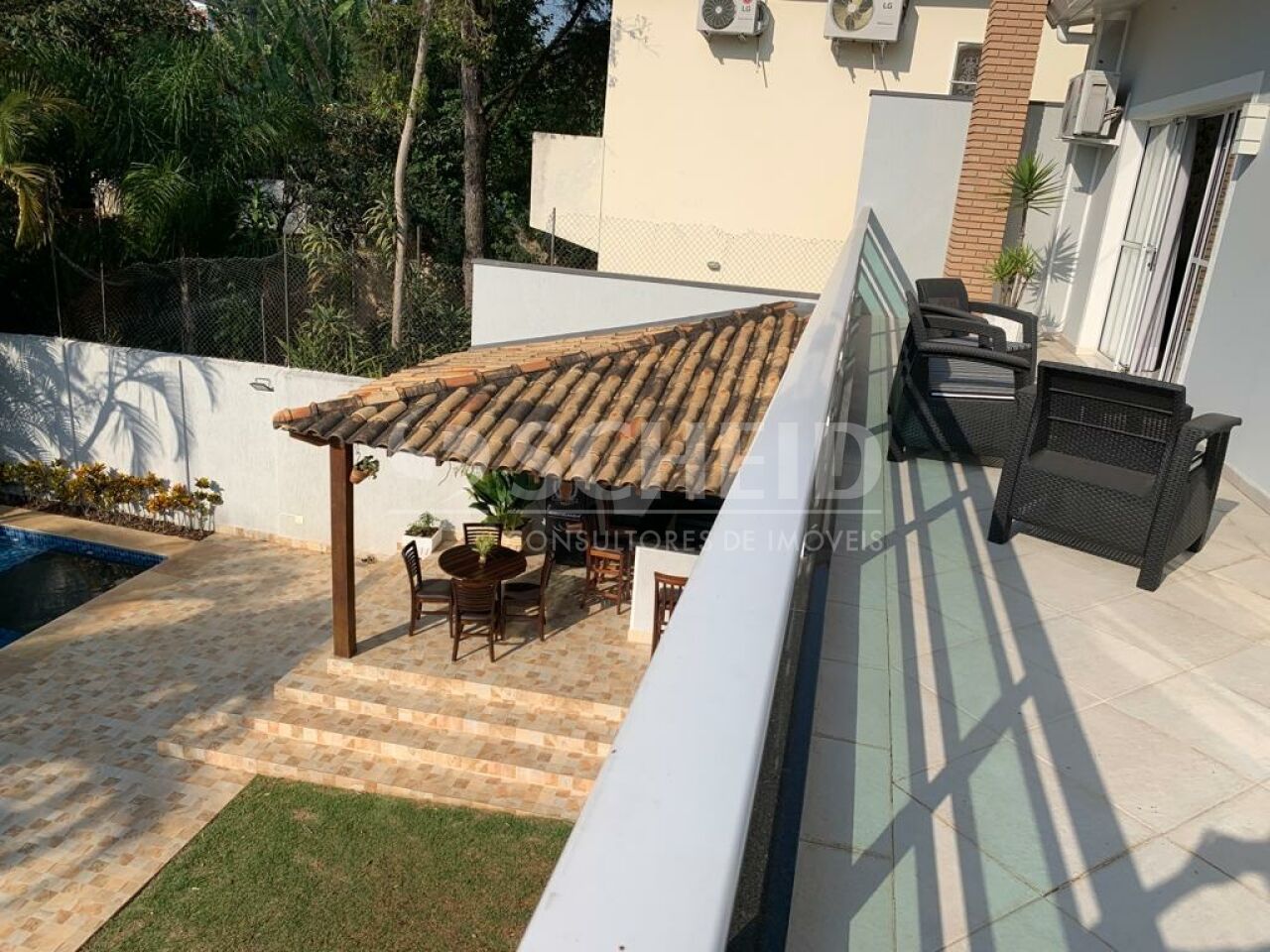 Foto 20