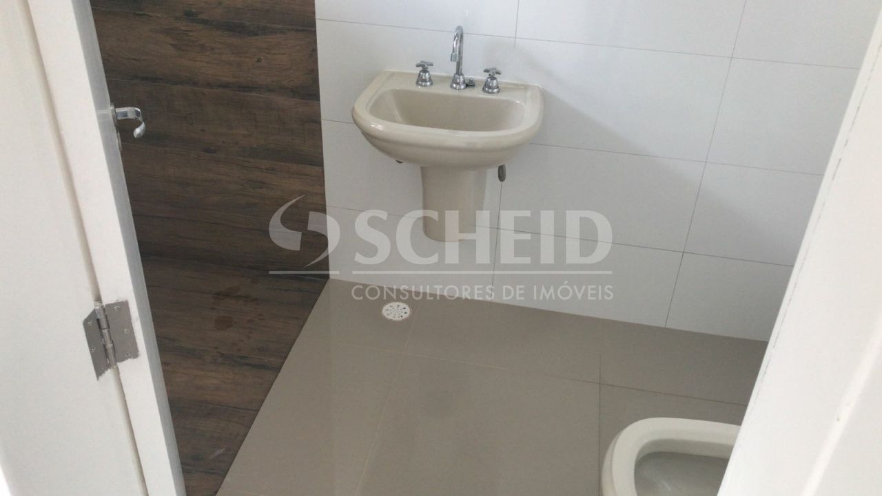 Foto 21