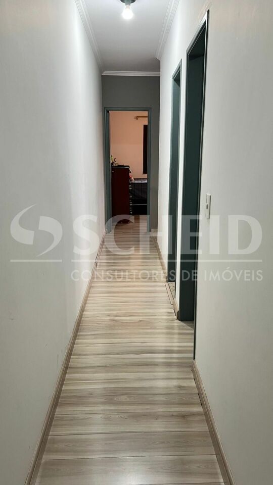 Foto 34