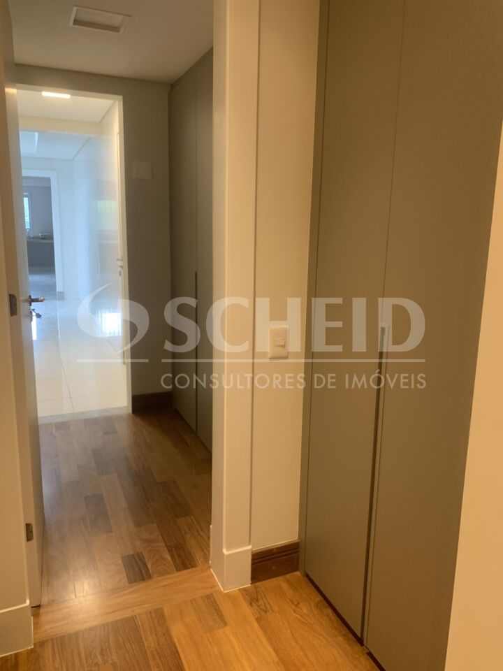 Foto 24