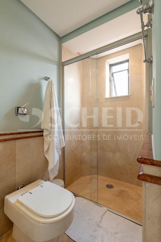 Foto 46