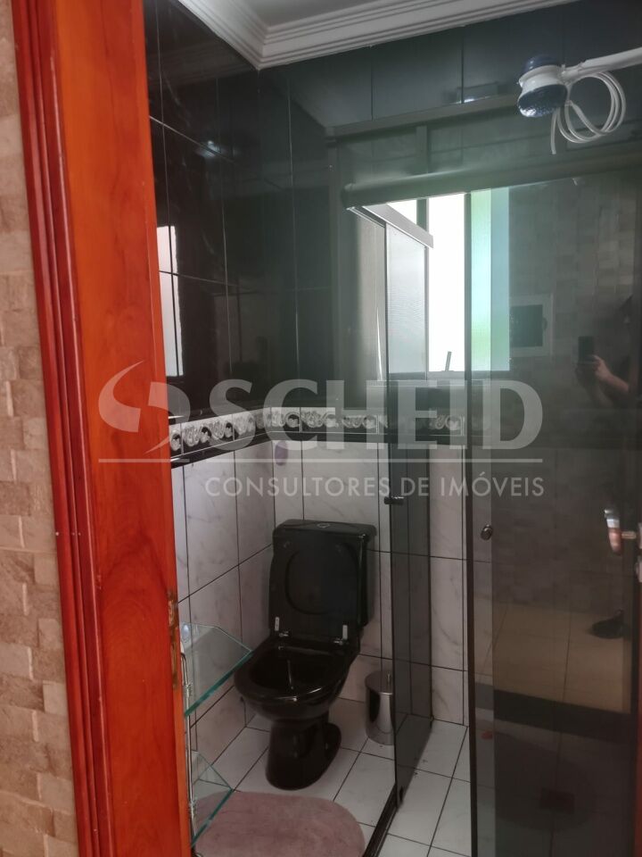 Foto 43