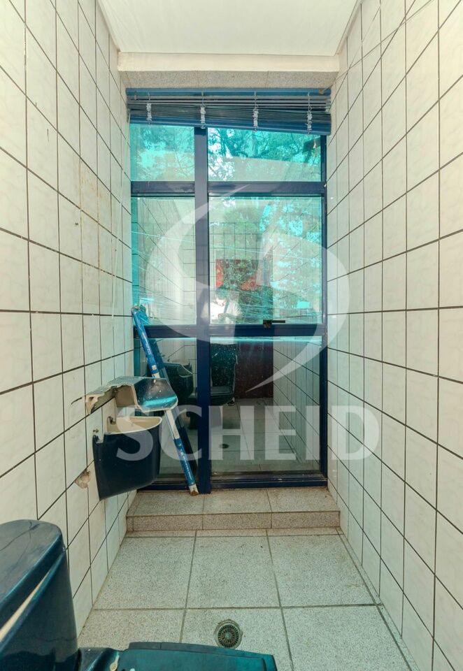 Foto 21