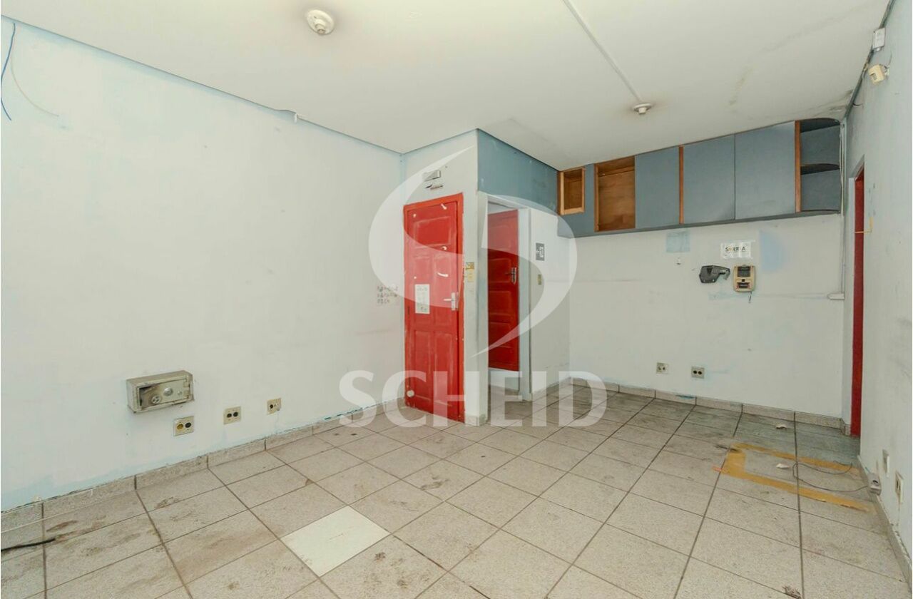 Foto 48