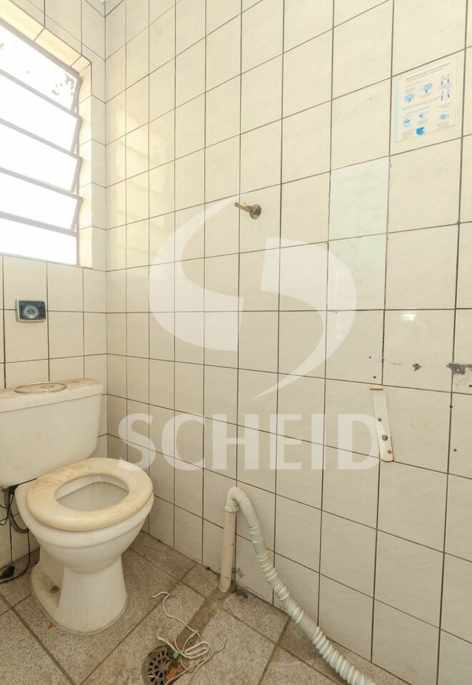 Foto 36