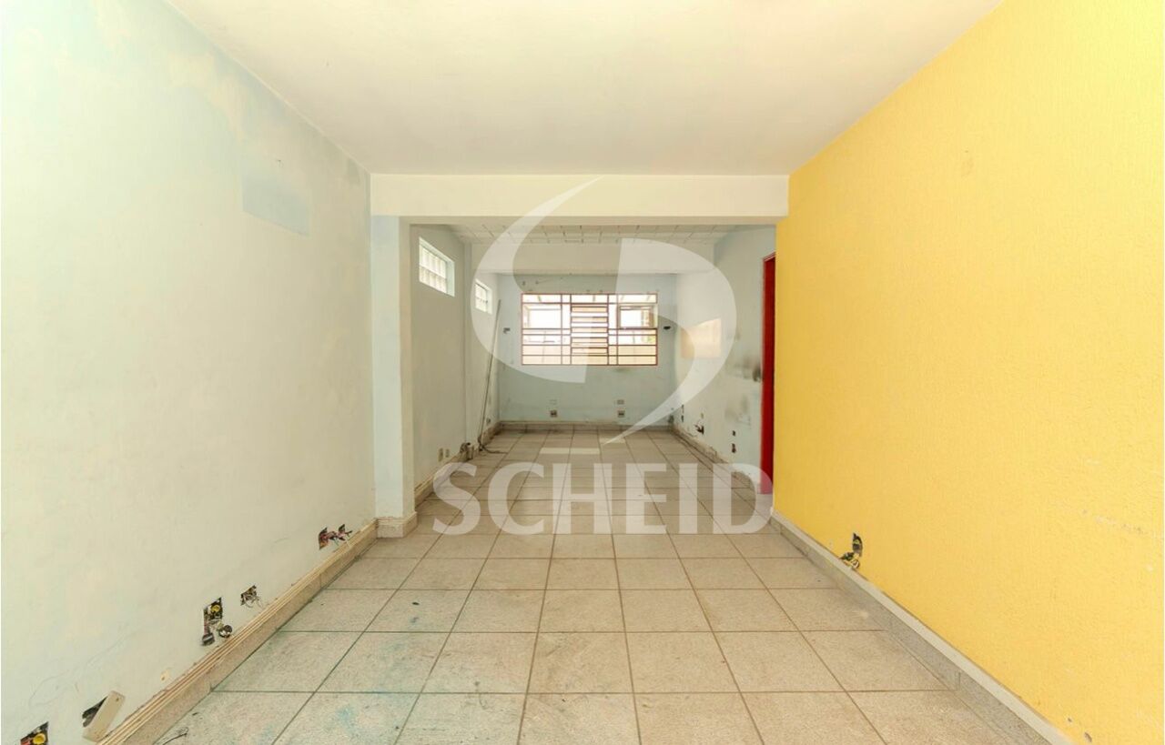Foto 49