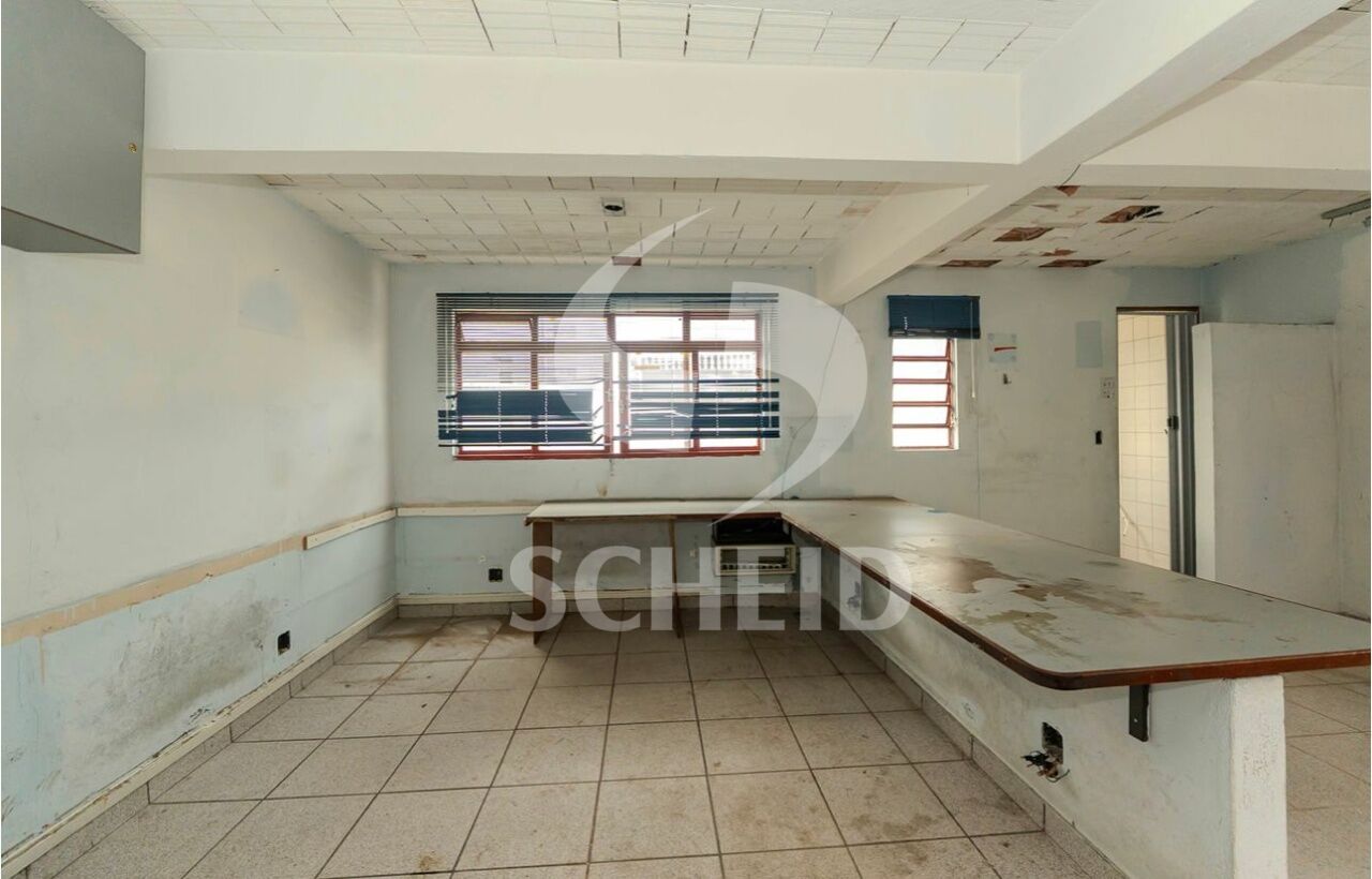Foto 40