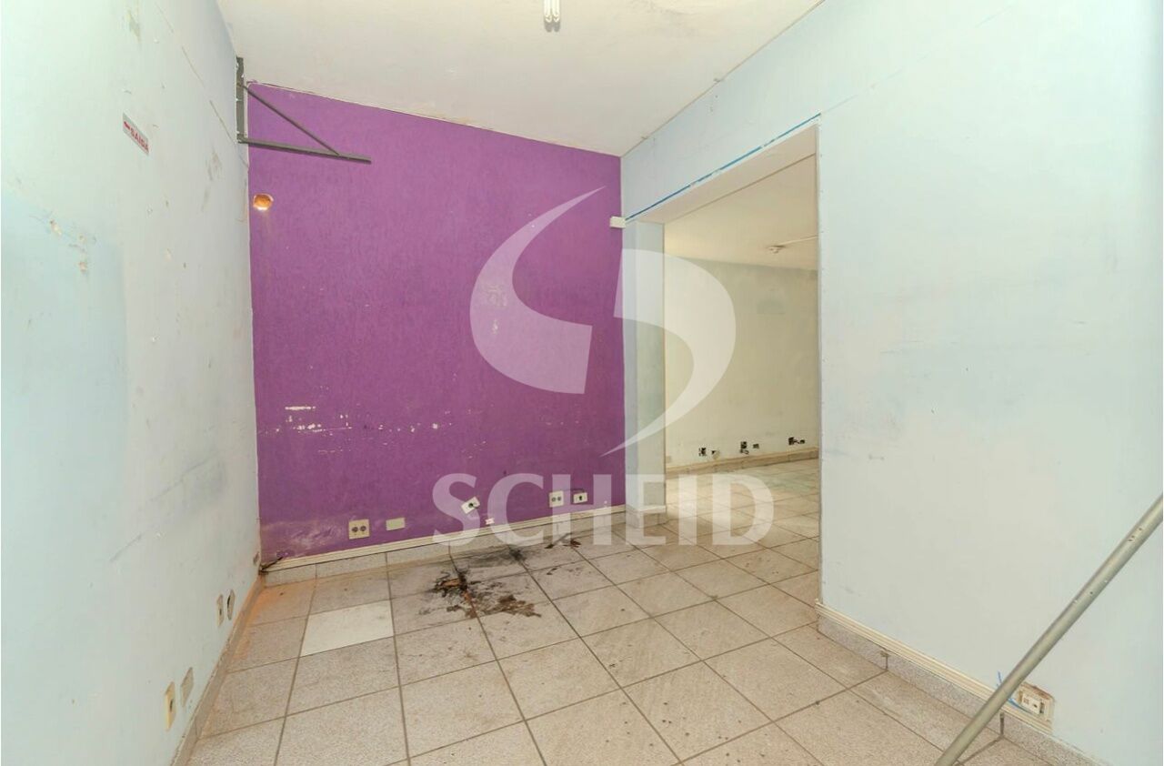 Foto 38