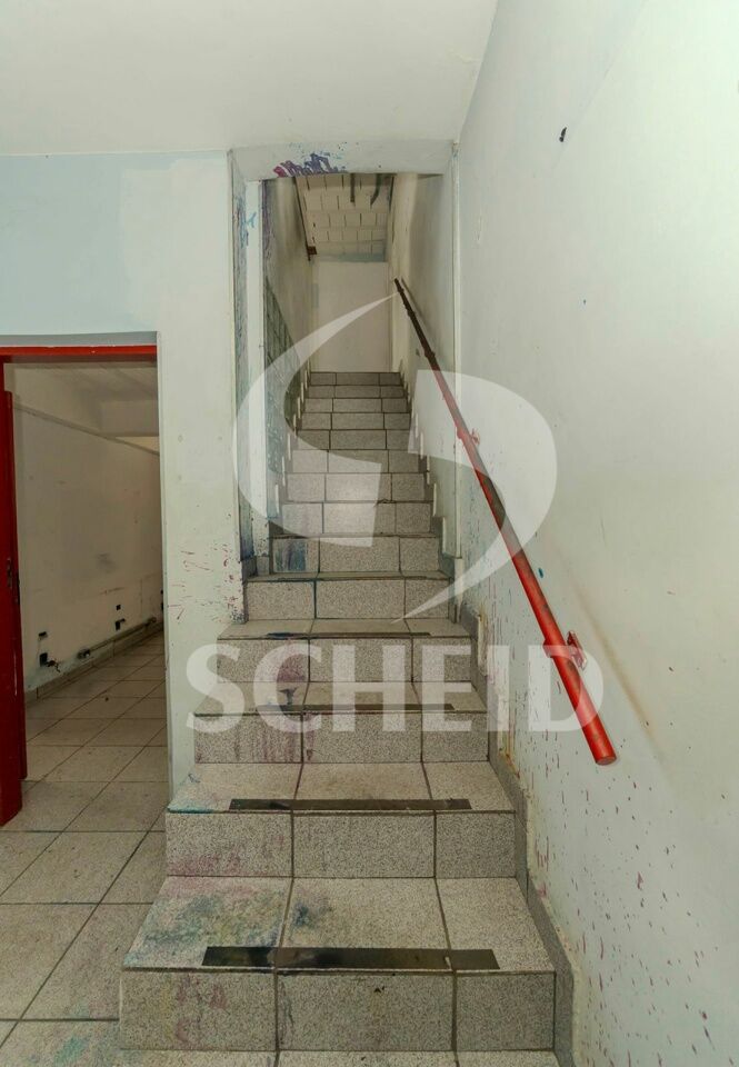 Foto 41