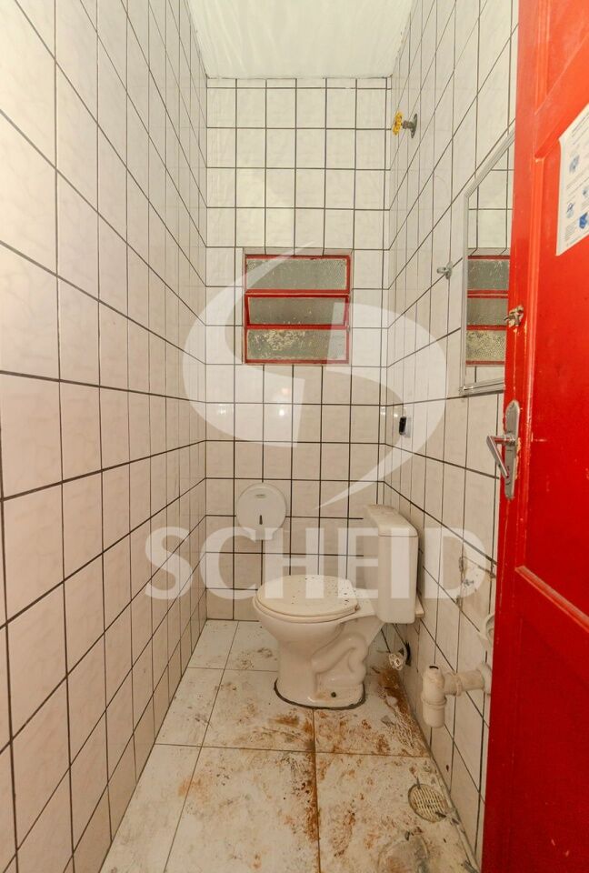 Foto 44