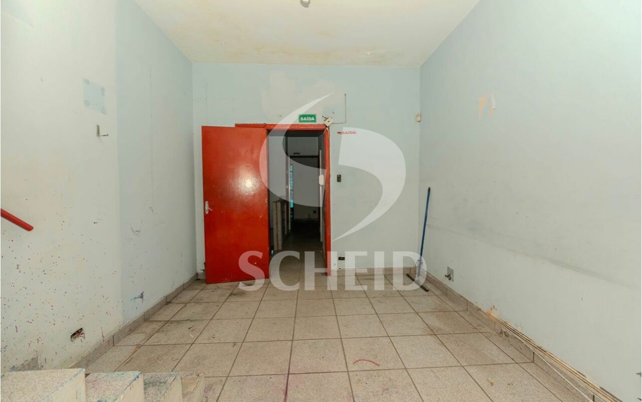 Foto 33