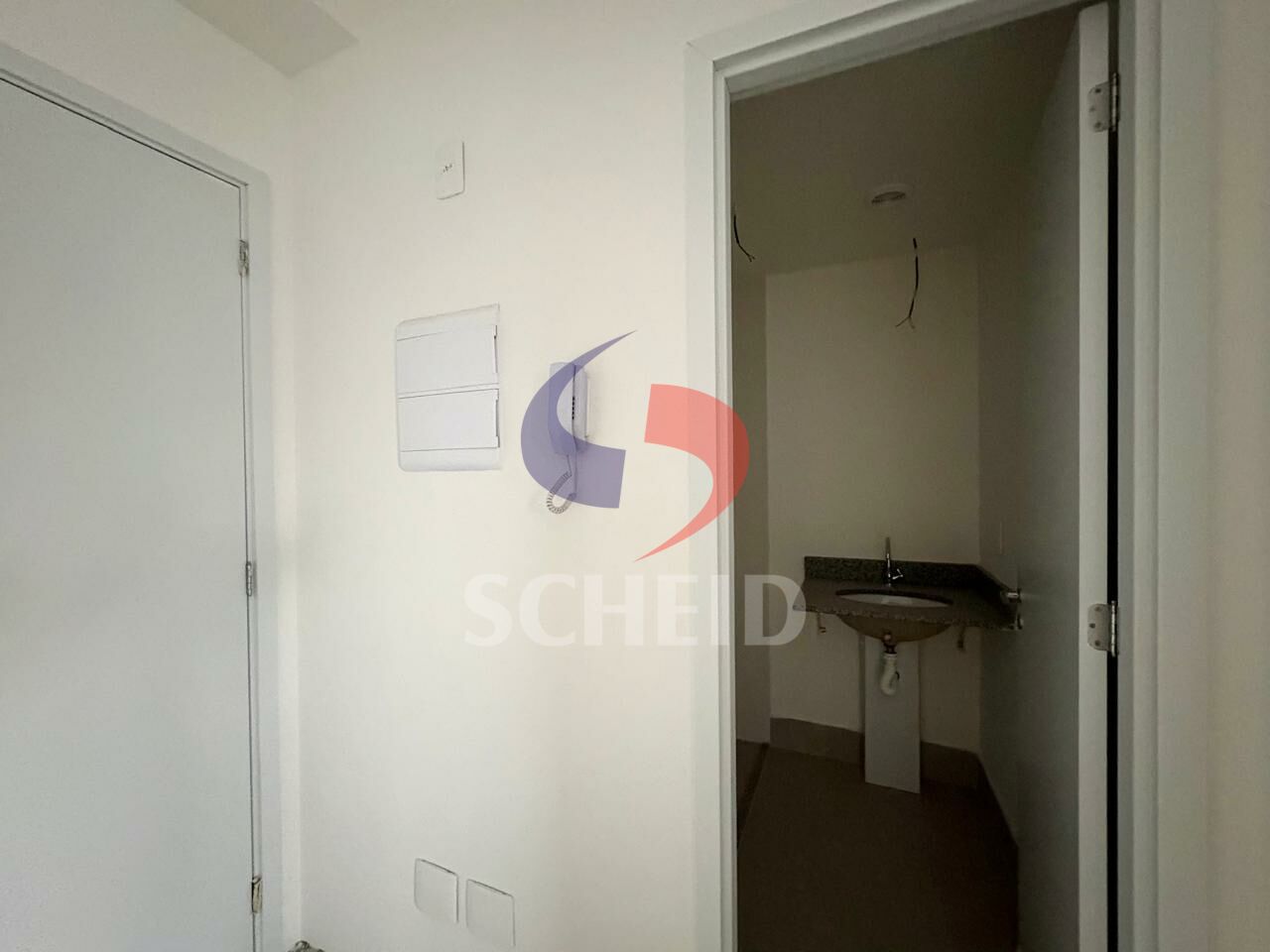 Foto 20