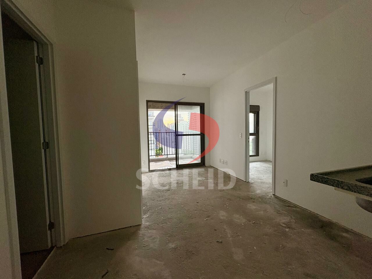 Foto 18