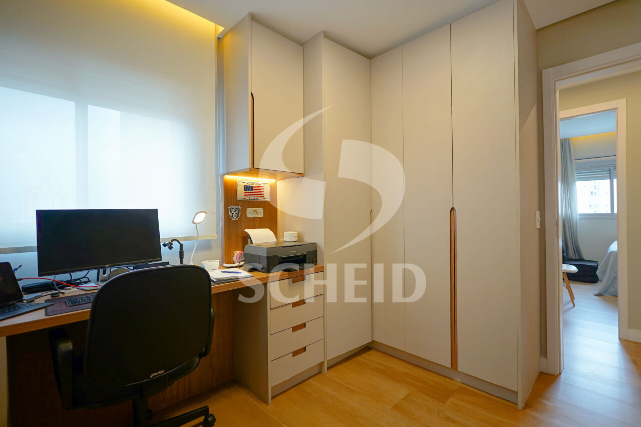 Foto 30