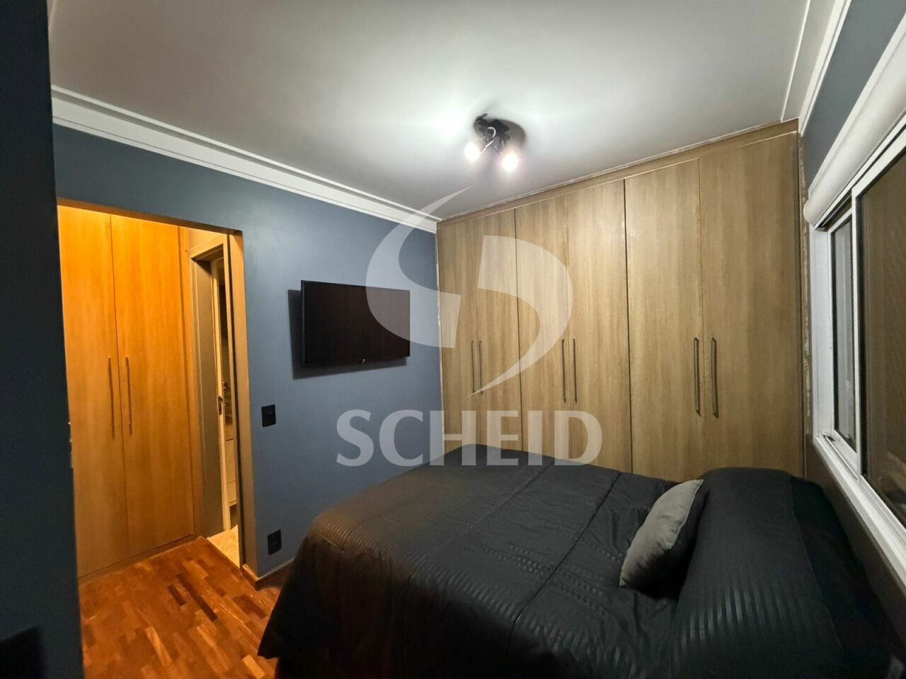 Foto 17