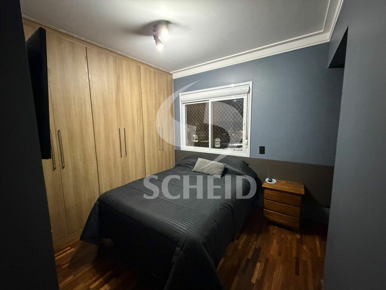 Foto 18