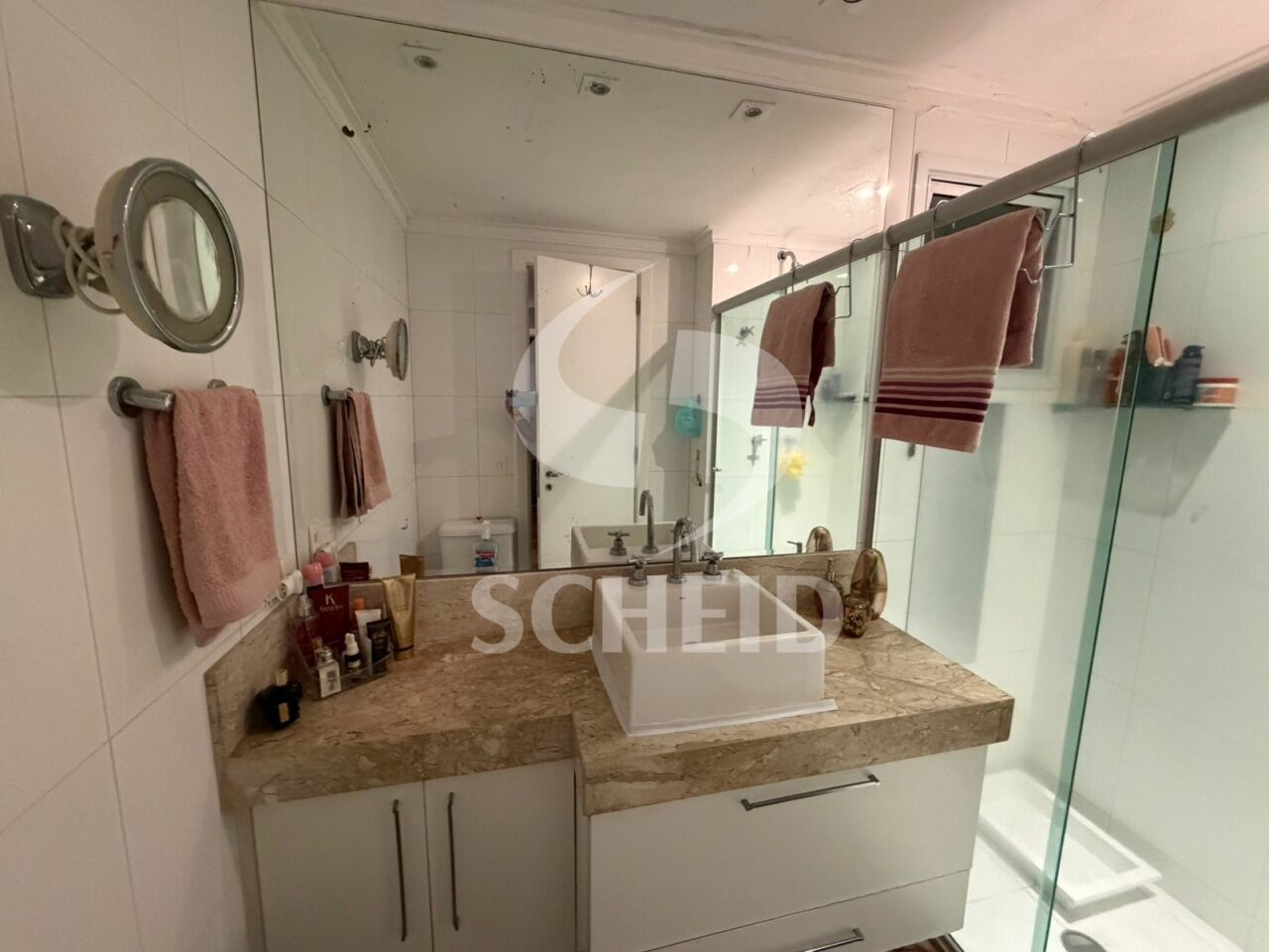 Foto 21
