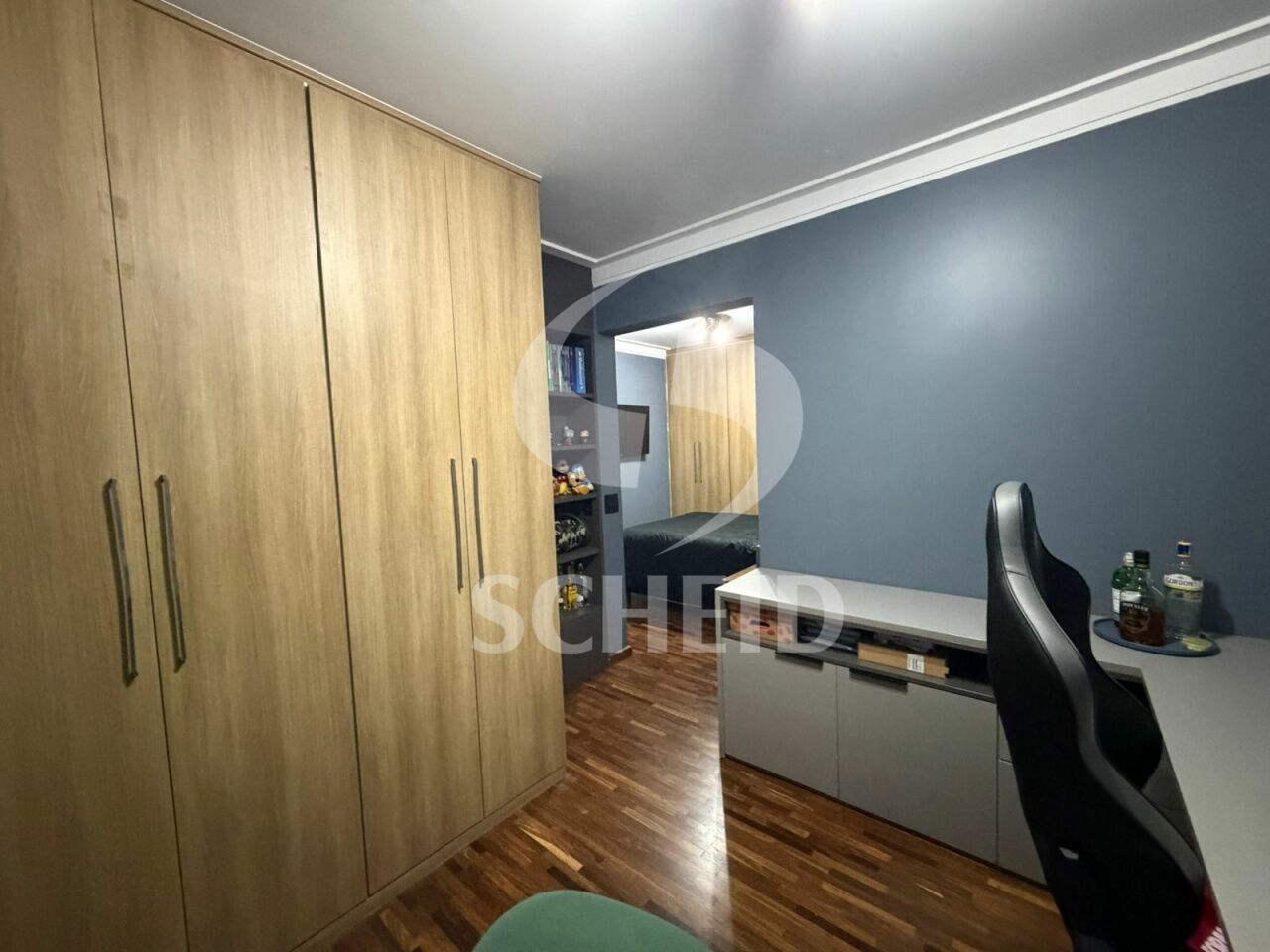 Foto 19