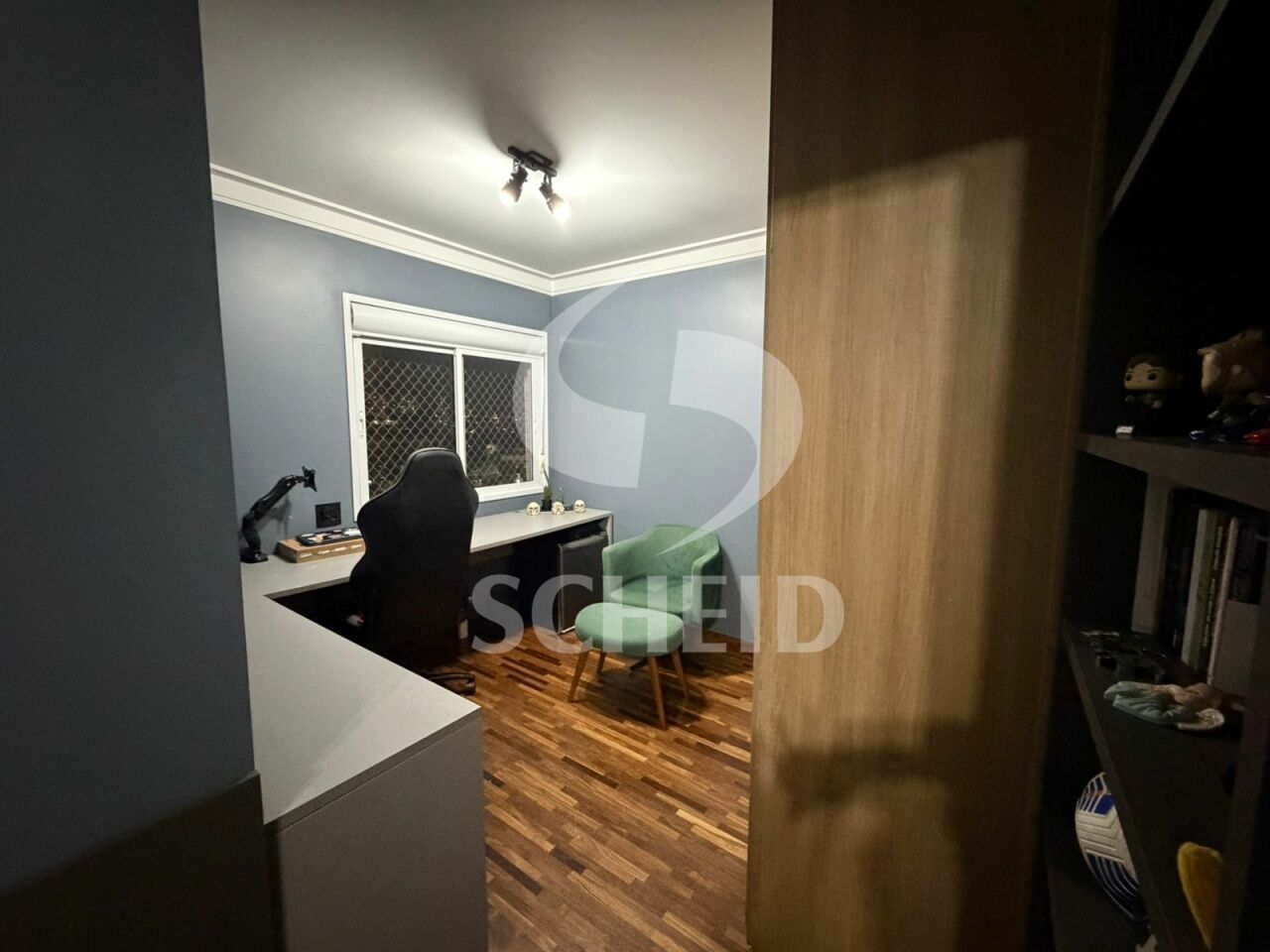 Foto 20