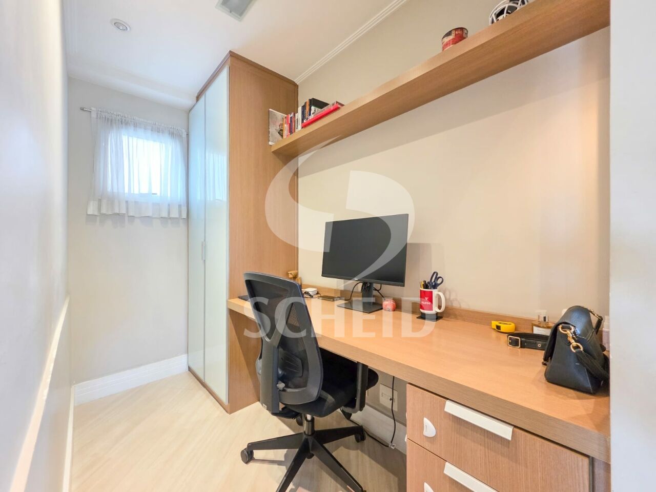 Foto 15