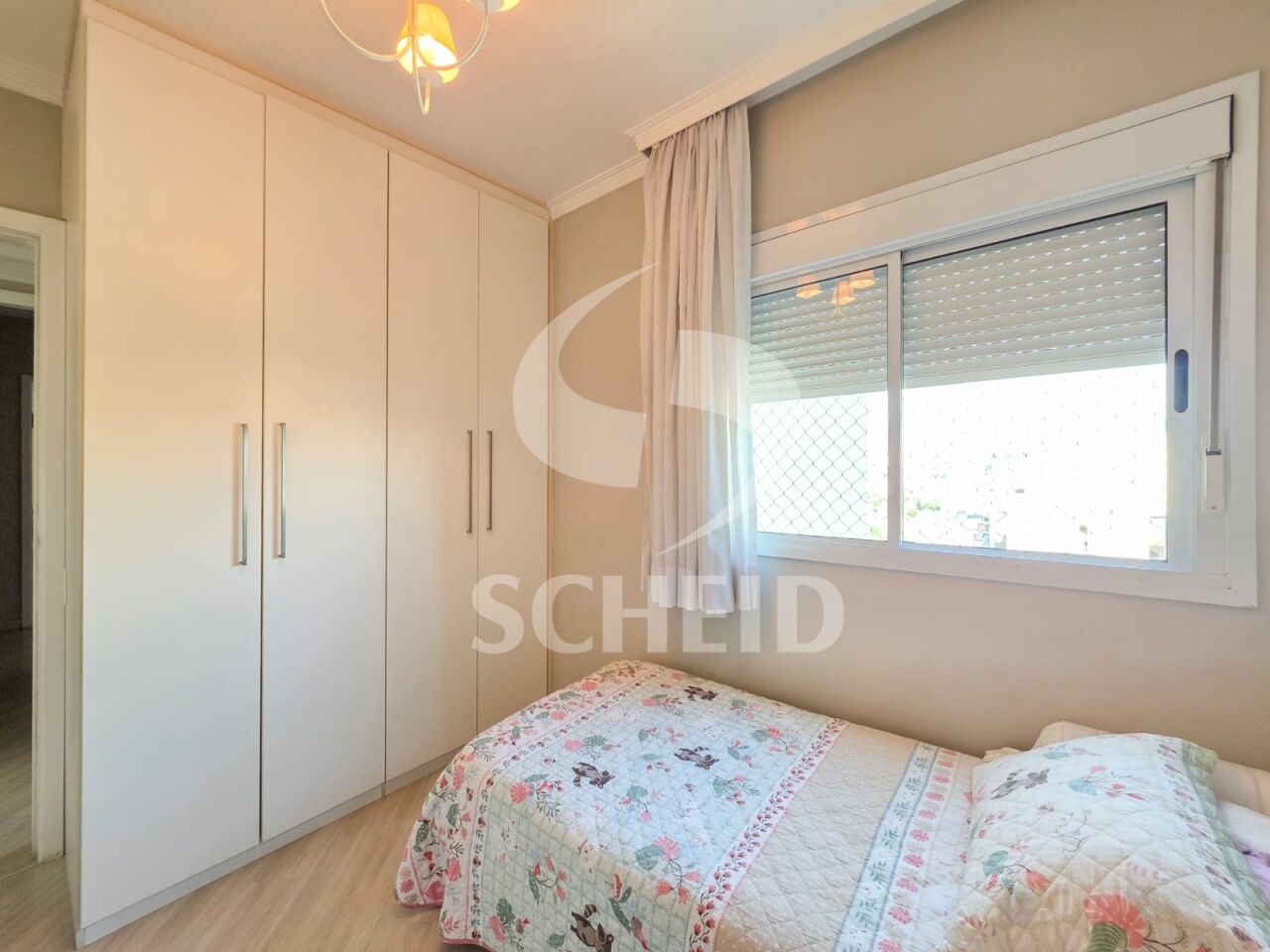 Foto 19