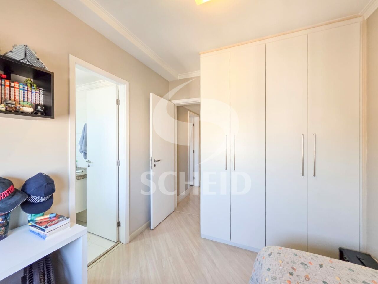 Foto 21
