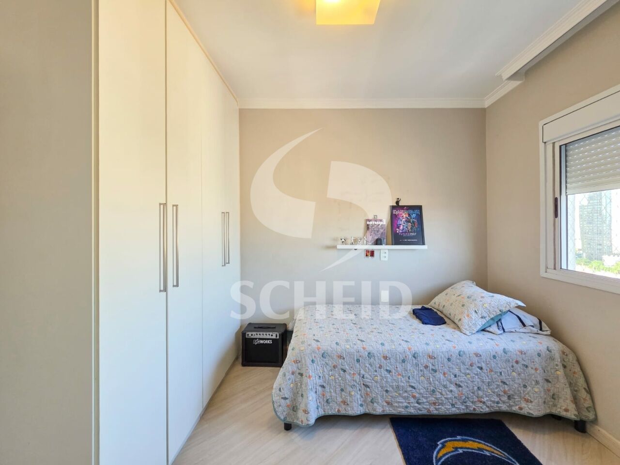 Foto 22
