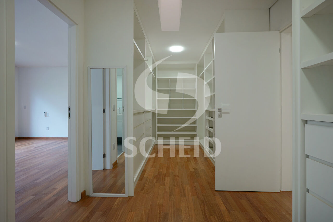 Foto 35