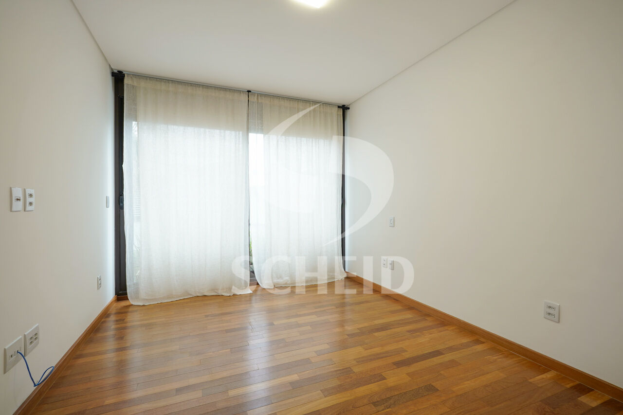 Foto 43