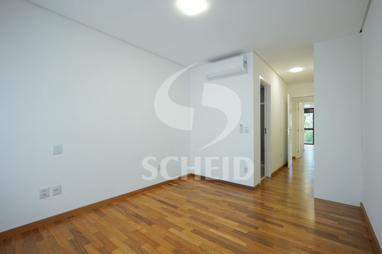 Foto 44