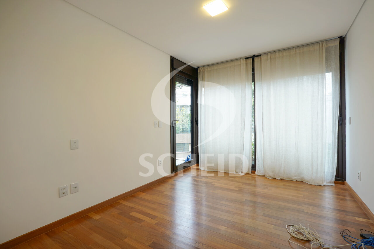 Foto 46