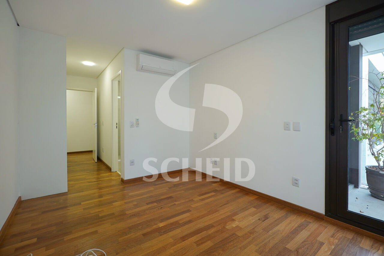 Foto 47