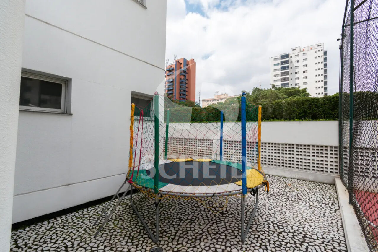 Foto 40