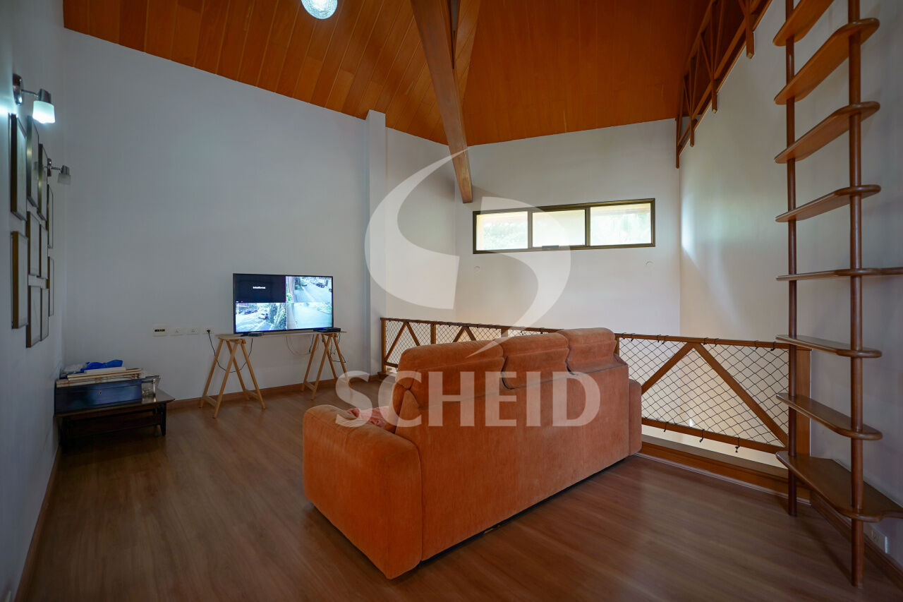 Foto 40